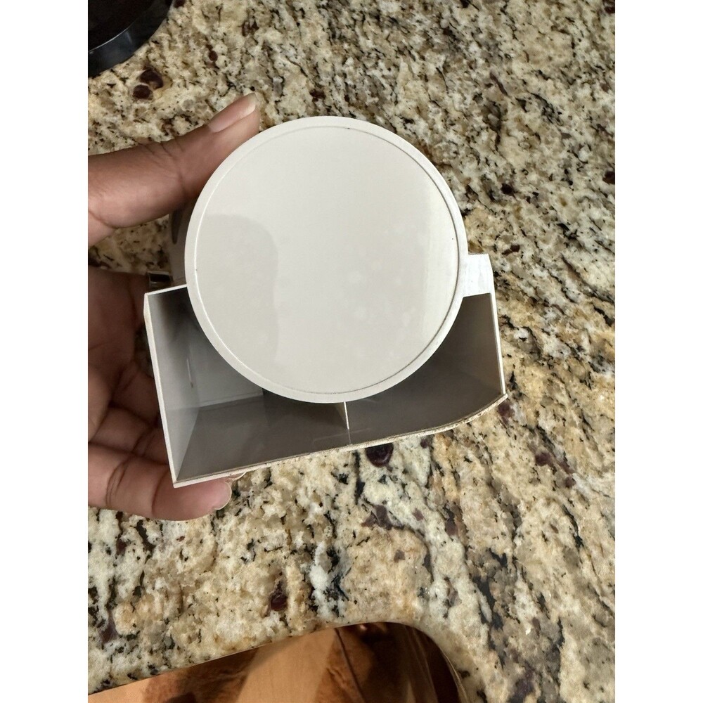 Ninja PB051ST Coffee Maker Replacement Pod Adapter K-Cup Single Serve Part